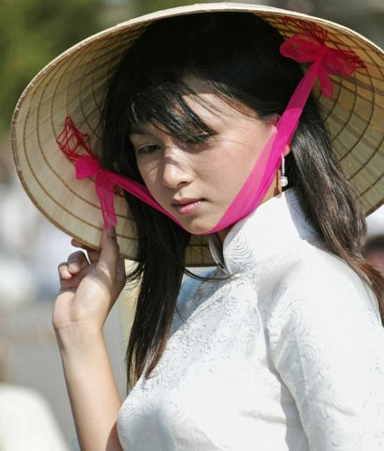 蛇蝎美人演变